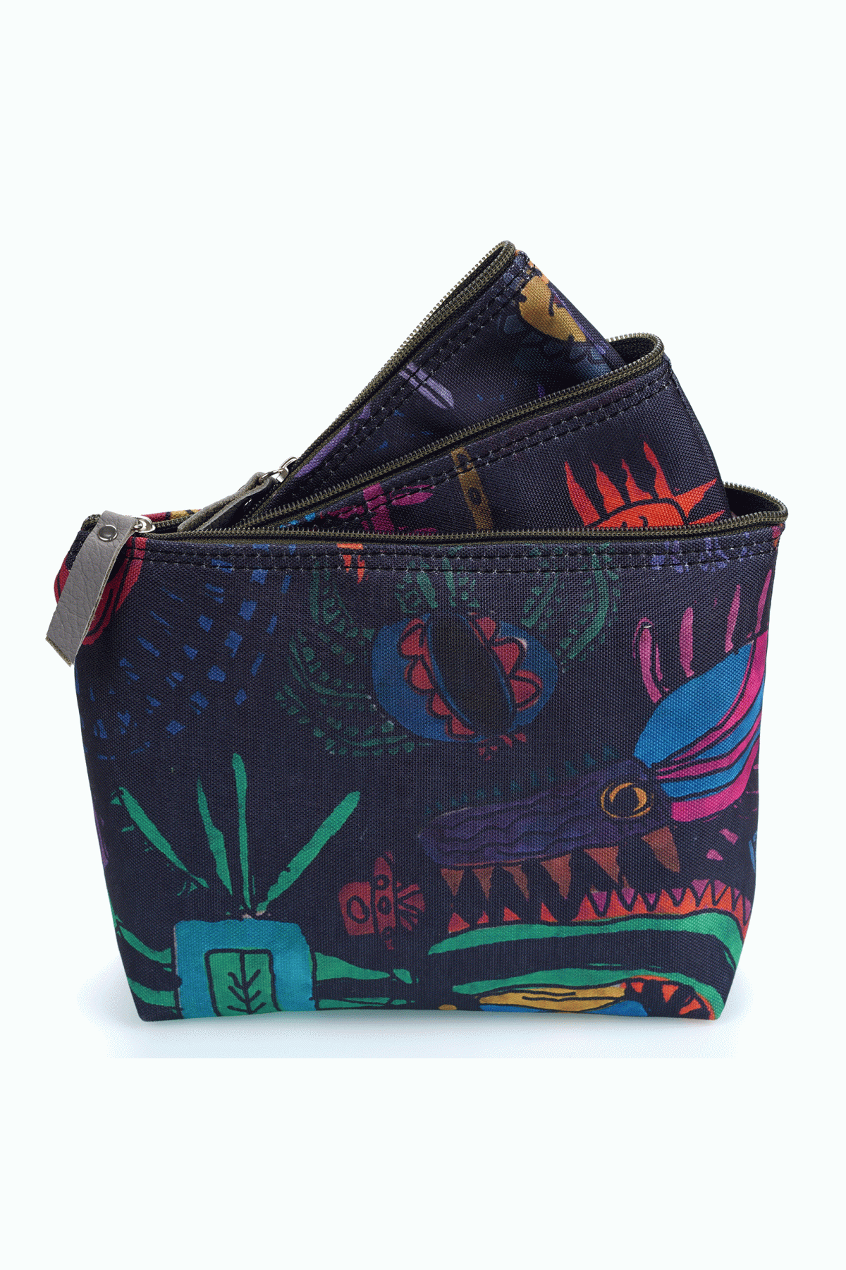 Travel Organizer wm07